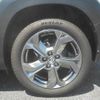 mazda mx-3 2021 CFJ1586082 image 9
