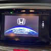 honda odyssey 2014 -HONDA--Odyssey RC1--1024098---HONDA--Odyssey RC1--1024098- image 5