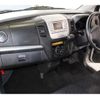 suzuki wagon-r 2011 -SUZUKI 【大阪 582ﾃ4040】--Wagon R DBA-MH23S--MH23S-392848---SUZUKI 【大阪 582ﾃ4040】--Wagon R DBA-MH23S--MH23S-392848- image 4