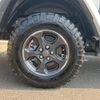 jeep gladiator 2023 CFJ1395127 image 16