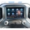 gmc sierra 2020 CFJ1728761 image 18