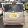 honda n-wgn 2015 -HONDA 【豊田 580ﾇ1161】--N WGN DBA-JH1--JH1-1133942---HONDA 【豊田 580ﾇ1161】--N WGN DBA-JH1--JH1-1133942- image 42