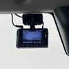 toyota roomy 2023 -TOYOTA--Roomy 4BA-M900A--M900A-1033032---TOYOTA--Roomy 4BA-M900A--M900A-1033032- image 5