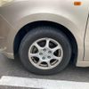 honda stepwagon 2006 -HONDA--Stepwgn DBA-RG1--RG1-1120156---HONDA--Stepwgn DBA-RG1--RG1-1120156- image 26
