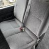 toyota hiace-wagon 2020 -TOYOTA--Hiace Wagon CBA-TRH229W--TRH229-0013821---TOYOTA--Hiace Wagon CBA-TRH229W--TRH229-0013821- image 14