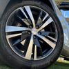 peugeot 3008 2017 quick_quick_ABA-P845G01_VF3M45GZWHS132219 image 20