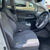 toyota prius-α 2013 -TOYOTA--Prius α DAA-ZVW41W--ZVW41-3296148---TOYOTA--Prius α DAA-ZVW41W--ZVW41-3296148- image 19