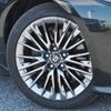 toyota crown 2021 CFJ1728945 image 9