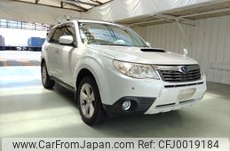 subaru forester 2008 ENHANCEAUTO_1_ea285657