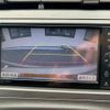 toyota prius 2012 CFJ1577061 image 22