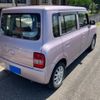 suzuki alto-lapin 2006 -SUZUKI--Alto Lapin CBA-HE21S--HE21S-561594---SUZUKI--Alto Lapin CBA-HE21S--HE21S-561594- image 11