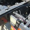 nissan diesel-ud-quon 2017 -NISSAN--Quon QKG-GK6XAB--JNCMN21A5-HU026596---NISSAN--Quon QKG-GK6XAB--JNCMN21A5-HU026596- image 11