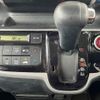honda n-box-plus 2012 CFJ1841872 image 23