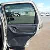 mazda tribute 2002 956647-4479 image 12