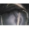 toyota camry 2020 -TOYOTA--Camry DAA-AXVH70--AXVH70-1062783---TOYOTA--Camry DAA-AXVH70--AXVH70-1062783- image 7