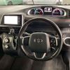 toyota sienta 2020 -TOYOTA--Sienta 6AA-NHP170G--NHP170-7207364---TOYOTA--Sienta 6AA-NHP170G--NHP170-7207364- image 14
