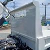 isuzu elf-truck 2015 GOO_NET_EXCHANGE_0840296A30250624W001 image 18