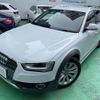 audi a4-allroad-quattro 2014 quick_quick_ABA-8KCNCA_WAUZZZ8K8EA037545 image 13