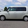 daihatsu move-conte 2011 -DAIHATSU--Move Conte DBA-L575S--L575S-0122785---DAIHATSU--Move Conte DBA-L575S--L575S-0122785- image 12