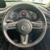 mazda cx-3 2021 CFJ1822262 image 8