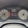audi s3 2015 -AUDI--Audi S3 ABA-8VCJXL--WAUZZZ8V7F1092192---AUDI--Audi S3 ABA-8VCJXL--WAUZZZ8V7F1092192- image 11