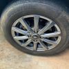 toyota sienta 2013 -TOYOTA--Sienta DBA-NCP81G--NCP81-5182690---TOYOTA--Sienta DBA-NCP81G--NCP81-5182690- image 12