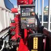mitsubishi-fuso canter 2025 CFJ1603530 image 7