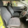 toyota sienta 2016 CFJ1685962 image 12
