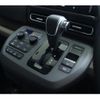 honda freed 2024 CFJ1839692 image 16