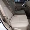 toyota land-cruiser-prado 2022 CFJ1652130 image 11