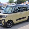 daihatsu tanto 2025 CFJ1708990 image 10