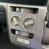 daihatsu mira-e-s 2020 quick_quick_5BA-LA350S_LA350S-0233330 image 10