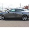 mazda mazda3 2019 -MAZDA--MAZDA3 5BA-BPFP--BPFP-102213---MAZDA--MAZDA3 5BA-BPFP--BPFP-102213- image 8