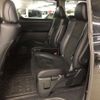 toyota vellfire 2014 -TOYOTA--Vellfire DBA-ANH20W--ANH20-8327328---TOYOTA--Vellfire DBA-ANH20W--ANH20-8327328- image 4