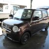 daihatsu mira-cocoa 2013 CFJ1516849 image 1