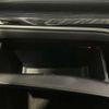 honda odyssey 2016 -HONDA--Odyssey DBA-RC2--RC2-1101945---HONDA--Odyssey DBA-RC2--RC2-1101945- image 11