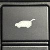 honda vezel 2021 -HONDA--VEZEL 6AA-RV5--RV5-1026626---HONDA--VEZEL 6AA-RV5--RV5-1026626- image 8
