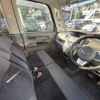 daihatsu tanto 2013 -DAIHATSU--Tanto DBA-LA600S--LA600S-0021550---DAIHATSU--Tanto DBA-LA600S--LA600S-0021550- image 8