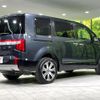 mitsubishi delica-d5 2024 quick_quick_CV1W_CV1W-5006315 image 19