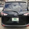 toyota sienta 2019 -TOYOTA--Sienta DBA-NCP175G--NCP175-7032387---TOYOTA--Sienta DBA-NCP175G--NCP175-7032387- image 5