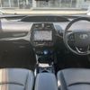 toyota prius 2019 quick_quick_DAA-ZVW51_ZVW51-6135783 image 4