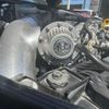nissan gt-r 2008 CFJ1598483 image 19