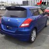 suzuki swift 2014 -SUZUKI--Swift ZC72S--319136---SUZUKI--Swift ZC72S--319136- image 10