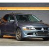 mitsubishi lancer 2004 -MITSUBISHI--Lancer GH-CT9A--CT9A-0300546---MITSUBISHI--Lancer GH-CT9A--CT9A-0300546- image 13