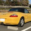 porsche boxster 2005 quick_quick_GH-98623_WP0ZZZ98Z4S601181 image 2