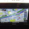 suzuki spacia 2019 CFJ1042044 image 18