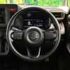 suzuki spacia 2024 CFJ1793003 image 11