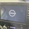 nissan serena 2020 -NISSAN--Serena 5AA-GFC27--GFC27-215484---NISSAN--Serena 5AA-GFC27--GFC27-215484- image 4