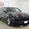 porsche cayenne 2018 GOO_JP_700250572030240927001 image 16