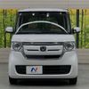 honda n-box 2019 -HONDA--N BOX DBA-JF3--JF3-1293859---HONDA--N BOX DBA-JF3--JF3-1293859- image 14